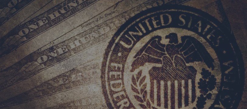 El acta de la Fed: pon mucha atención a estas 5 cosas