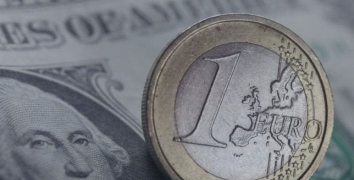 EUR/USD Previsão para 22 de Maio de 2015, Análise Técnica