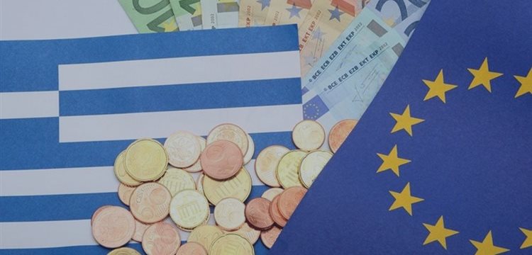 Греция: У нас нет денег, чтобы заплатить МВФ