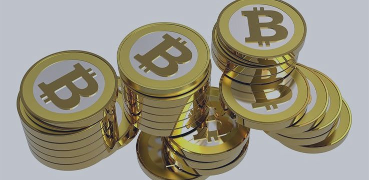 BTC Flap has brought in 24-carat gold Bitcoin gifts for its customers
