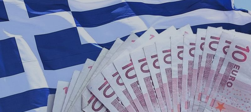 Что произойдет, если Греция не заплатит МВФ: вопросы и ответы