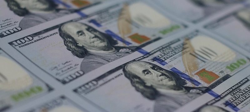 Next week is crucial for dollar - Analysis