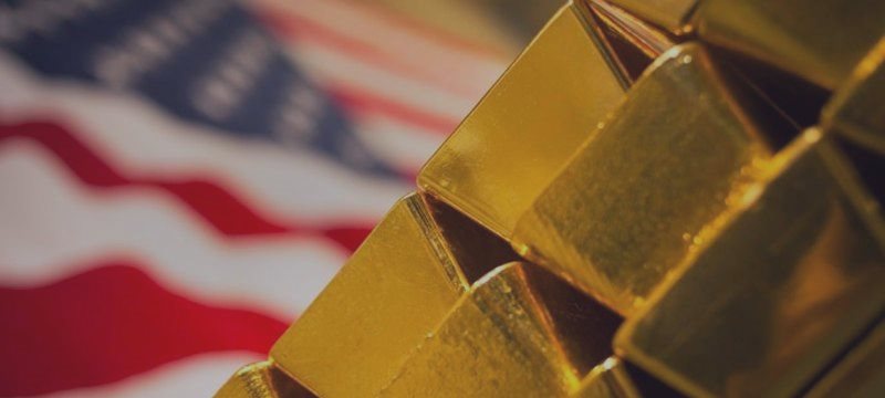 Gold investment expert: Fed might prepare to hike rates in June as data was better than expected - Video