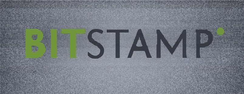 London-based Bitcoin exchange Bitstamp launched a new pre-paid debit card program