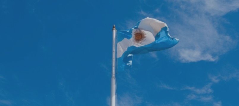 Griesa posterga decisión sobre posibles nuevos demandantes de Argentina