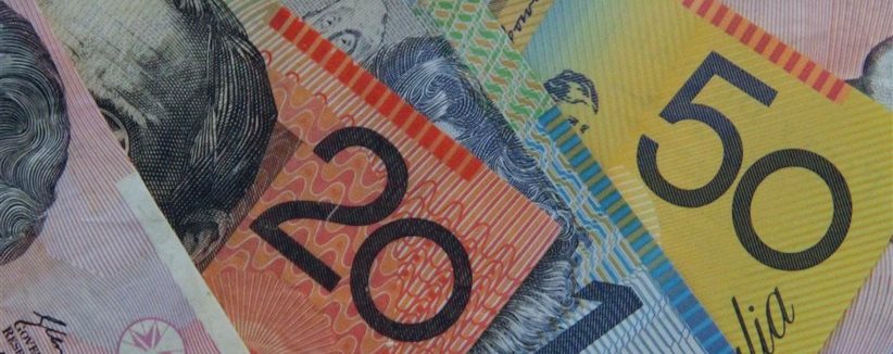 Aussie rallies after strong GDP; Euro higher on strong inflation, Greek deal