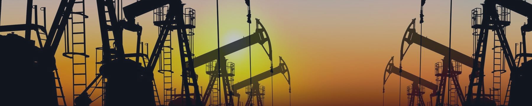 Как ОПЕК навредила глобальным нефтяным корпорациям