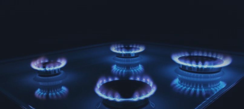 Gás Natural, Previsão para 03 de Junho de 2015, Análise Técnica