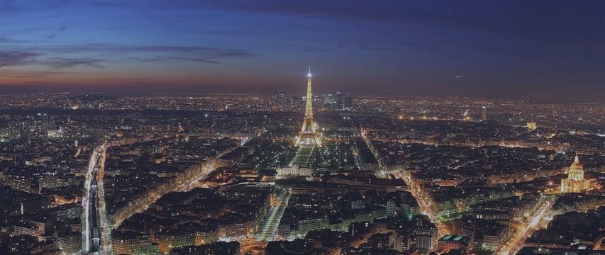 法国堕入“无就业增长”怪圈