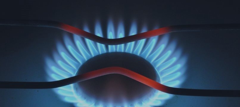 Gas Natural Pronóstico 4 Junio 2015 Análisis Técnico