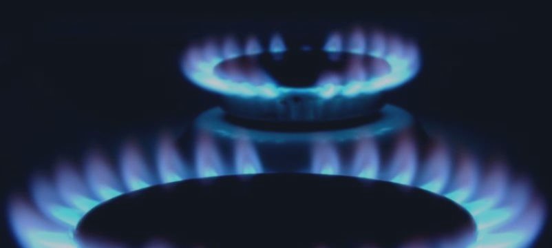 Gás Natural, Previsão para 05 de Junho de 2015, Análise Técnica