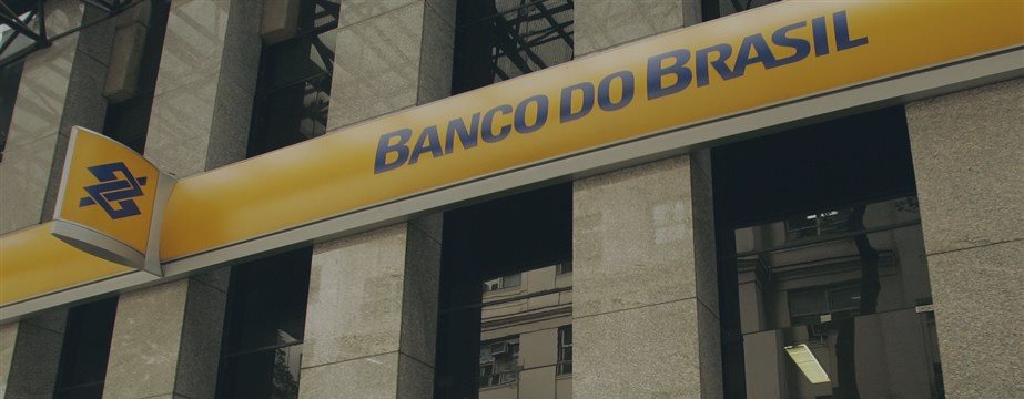 Banco do Brasil capta R$ 1,3 bilhão na poupança em maio