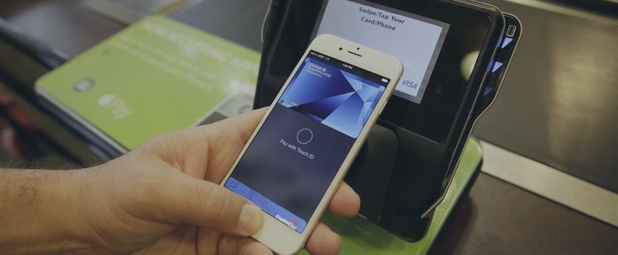 Samsung announced that the company will soon launch its mobile payment service Samsung Pay