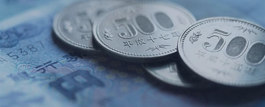日元贬值恐引爆亚洲“货币战” 1997年噩梦重温？