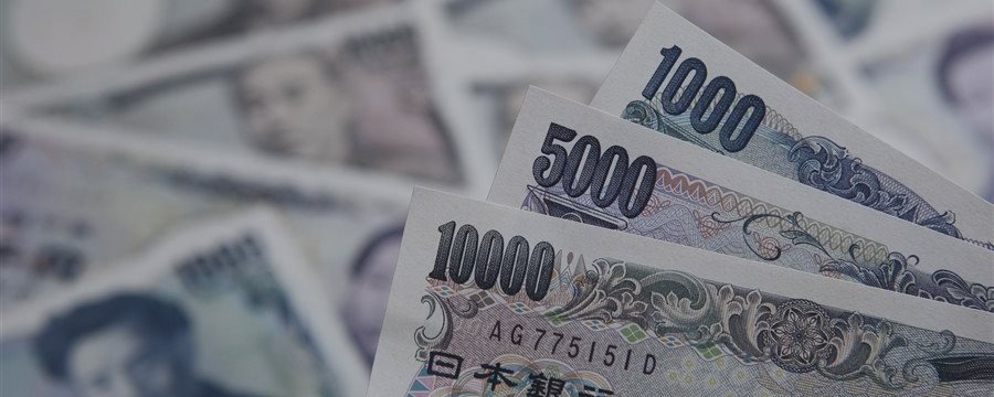 Yen surges vs peers after BoJ Governor comments; Dollar steady
