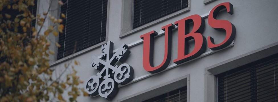 UBS Intraday For EURUSD, AUDUSD, USDCAD