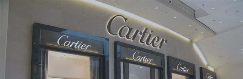 Cartier chief concerned about widening inequality, afraid of class war