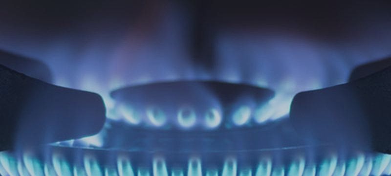 Gás Natural, Previsão para 10 de Junho de 2015, Análise Técnica
