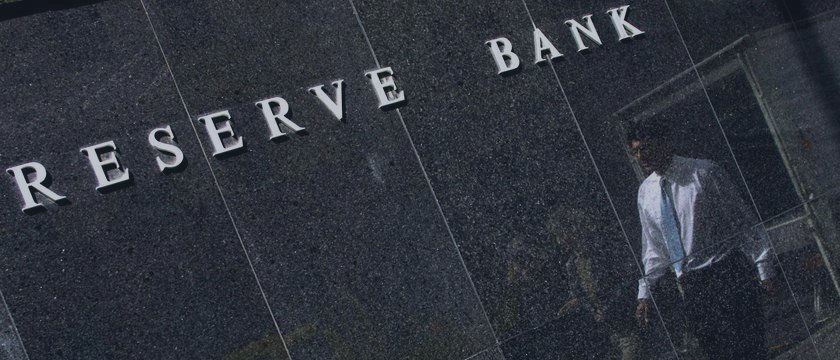 RBA to keep its powder dry in the next months – Danske Bank