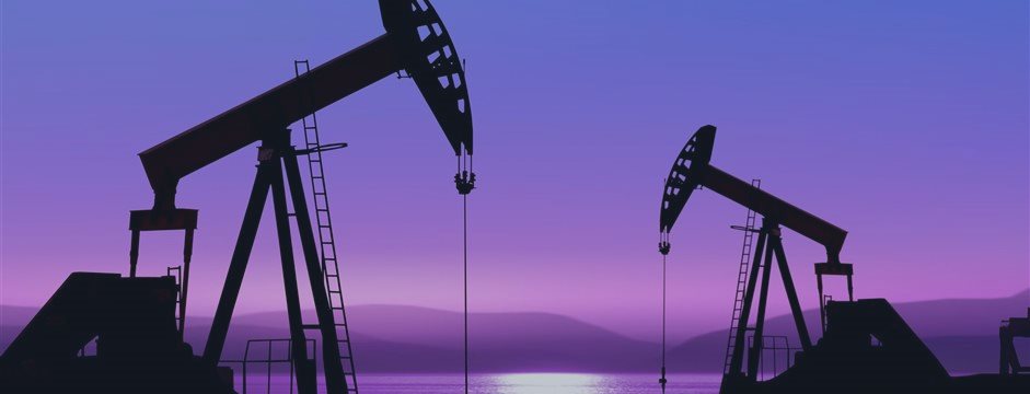 Нефть закончила ралли на новостях из Всемирного банка
