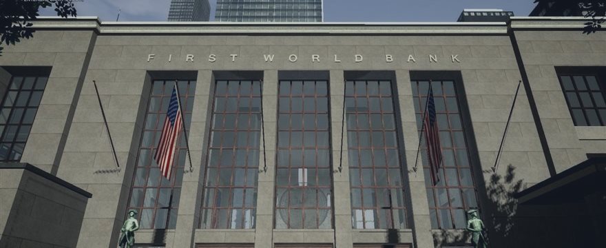 World Bank downgraded global growth outlook: Japan, China and India