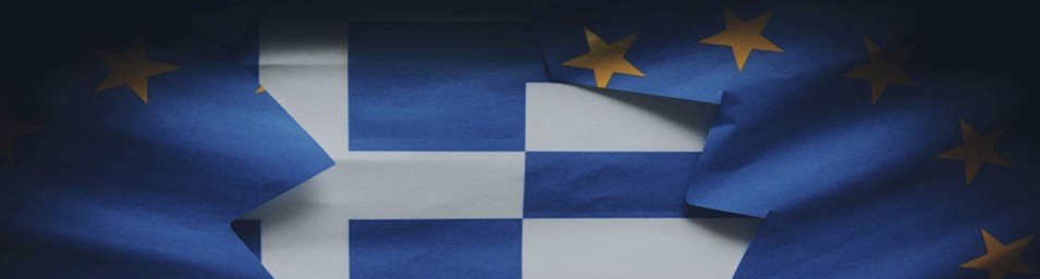 Euro slides lower vs greenback as Greek jitters increase