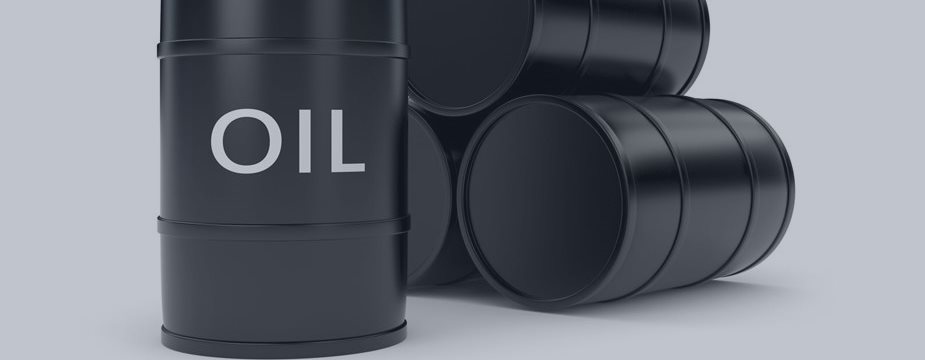 На нефть давят сильный доллар, переговоры по Йемену и рост ливийской добычи