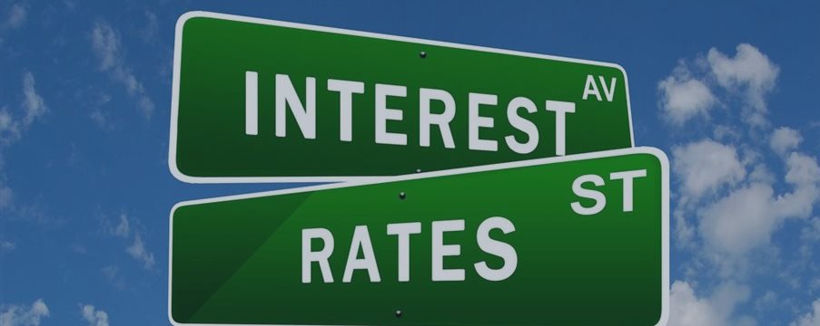 Video Lesson - A lesson on how markets and traders anticipate interest rate changes for stock, futures and forex traders