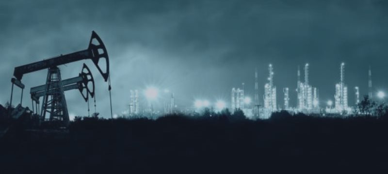 Petróleo Crudo y Brent Pronóstico 16 Junio 2015, Análisis Técnico