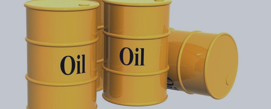 6月中旬的“重要事件”来袭：简析美联储会议对油价的影响