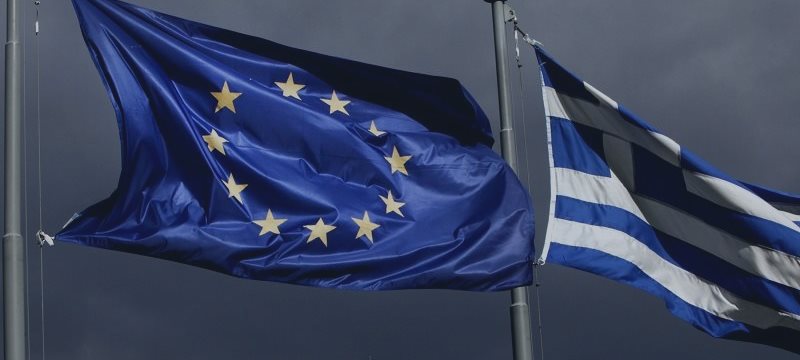 ECB to decide whether to support Greek banks; Austria shows solidarity with Greece