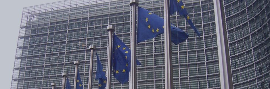 Brussels to take new steps in fighting tax evasion; posts blacklist of 'non-cooperative' countries