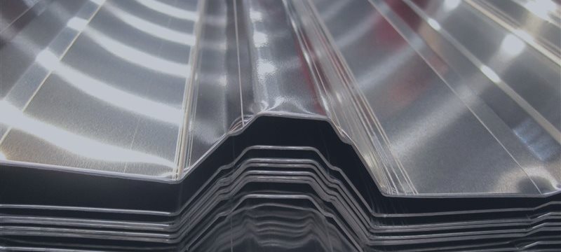 Aluminium prices are set to recover as demand is growing