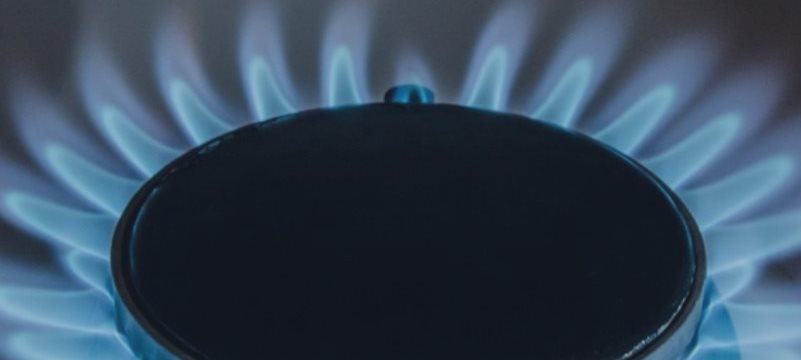 Gas Natural Pronóstico 19 Junio 2015, Análisis Técnico
