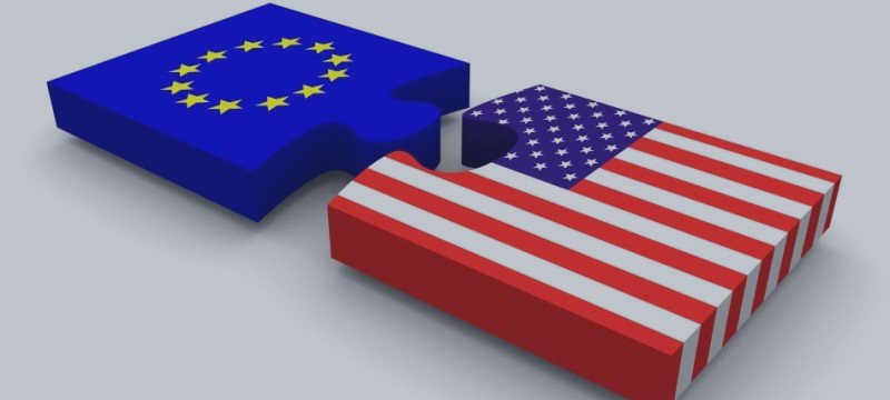 EUR/USD Previsão para 19 de Junho de 2015, Análise Técnica