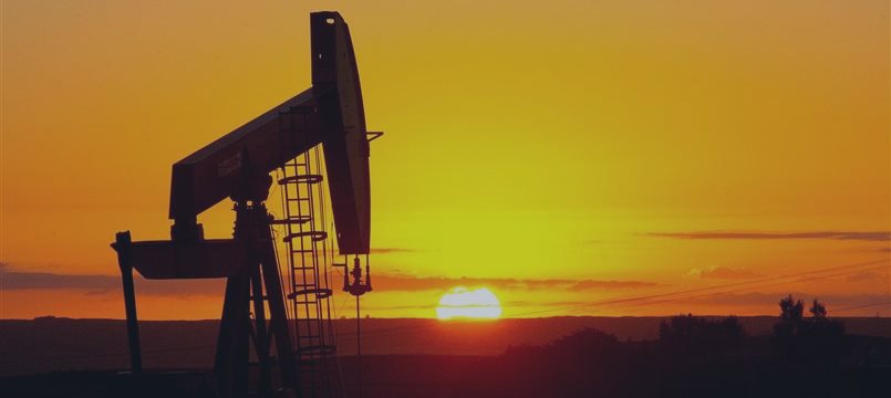 Нефть оживляется, но долгосрочная перспектива — на снижение