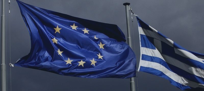 If Greece defaults, who will be at a loss? (besides Greece herself)