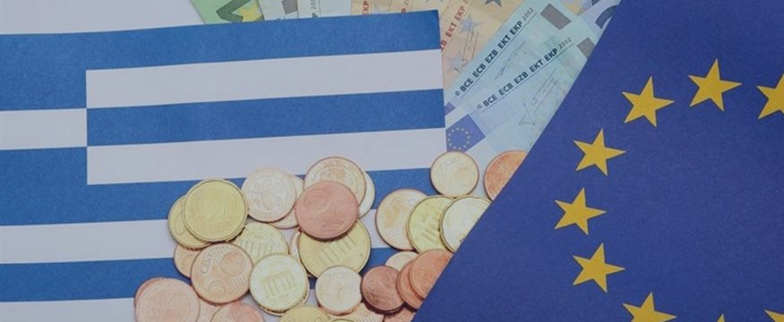 Греческие переговоры вновь перенесли на два дня