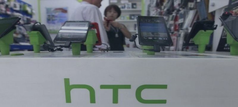 The Billionaire Owner Of The HTC Is Also Losing USD410 Million