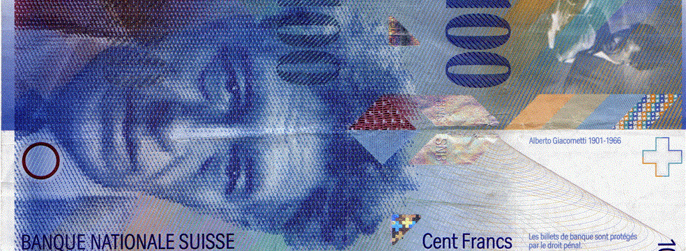 Euro regains ground as SNB intervenes