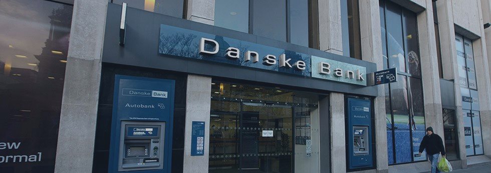 Danske Bank - 'Buy SEK, NOK, CHF And Sell NZD, USD, CAD this week'