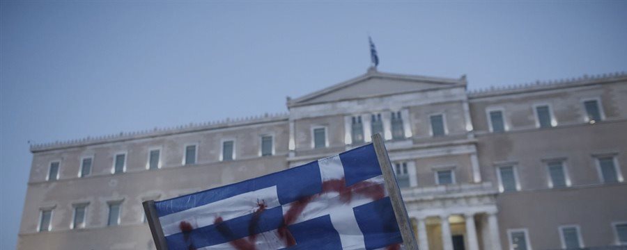 Greece Won't Exit the Euro, Economists Say