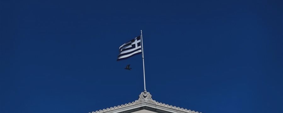 Greece fails to make IMF payment; Merkel says nothing to talk about before Sunday referendum; Stocks higher