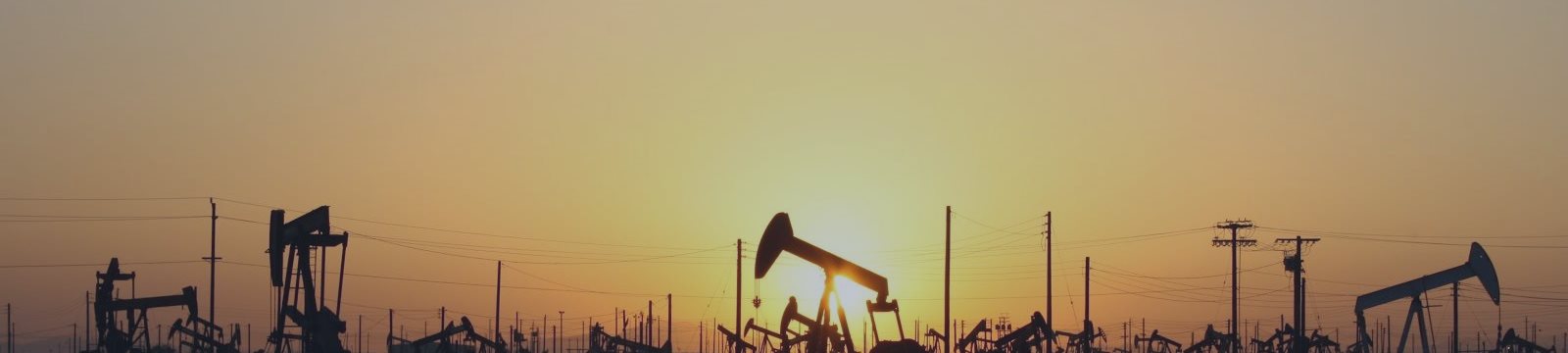 К 2030 году Саудовская Аравия станет импортером нефти?