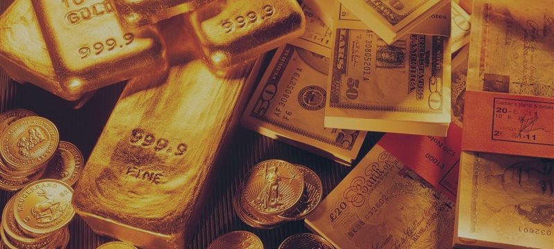 6月美国铸币局金币销量环比大增150% 同比增长20%
