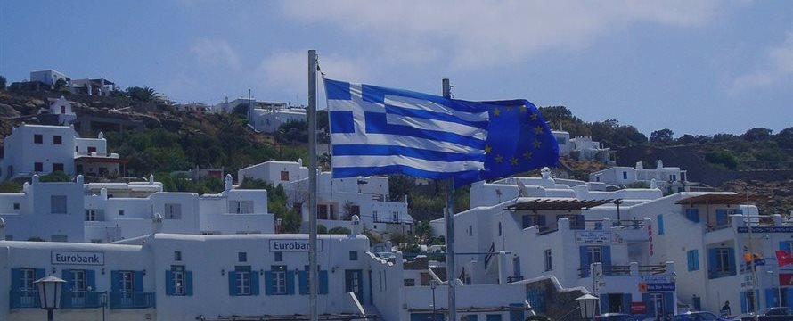 European equities lower as Greferendum looms; IMF warns of deterioration in Greece's outlook