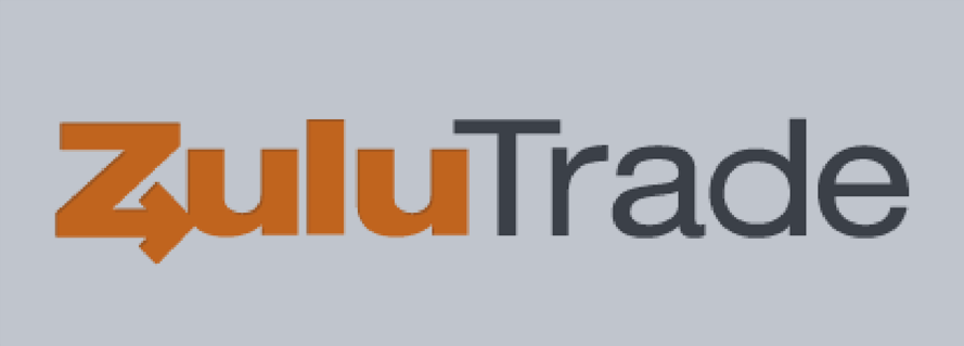 Copie transações de traders bem sucedidos com ajuda do sistema ZuluTrade