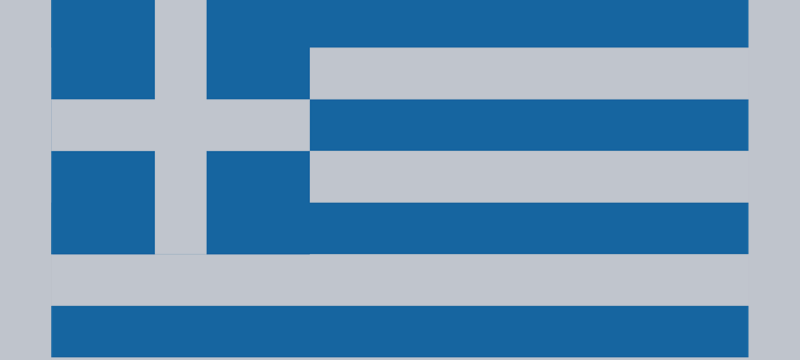 希腊，作出你的选择吧：公投及结果发布时间
