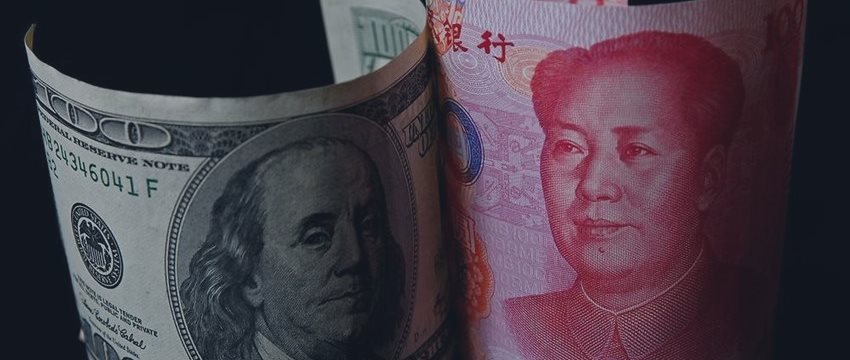 Yuan 2020: Buy or Sell?
