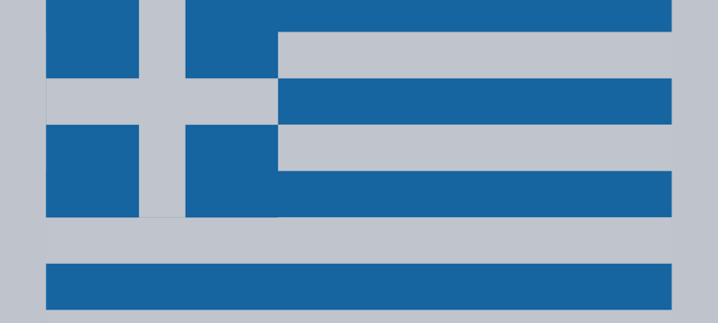 公投之后希腊想要留在欧元区 势必经历一番苦战